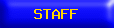 STAFF