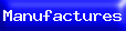 click here to veiw display manufacture