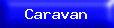 click for Caravan Canopy pricing