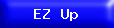 click for EZ Up Canopy pricing