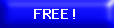 Click for FREE!