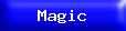 Click for Magic