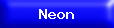 Click for Neon