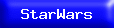 Click for Star Wars