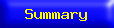 Lightsaber Summary Page