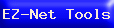 EZ-Net%20Tools