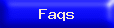 Faqs