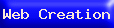 Web%20Creation