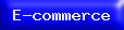 E-commerce