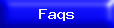 Faqs