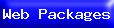 Web%20Packages