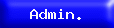 Admin.