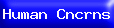 Human%20Cncrns