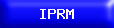 IPRM