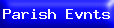 Parish%20Evnts