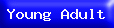 Young%20Adult