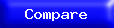 Compare