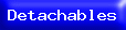 trade show graphic detachables velcro prices here!