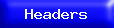 trade show graphics headers miscel pricing here!