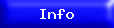 technical information on sound domes audio