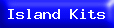 trade show island display prices click here!