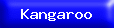 banner stand - retractabale banner stand