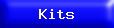 table top display kit prices click here!