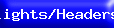trade show lites/header  prices click here!
