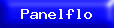 portable modular panel display panelflo click here