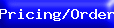 dome sound pricing click here!