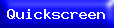 banner stand - retractabale banner stand