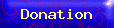 Donation
