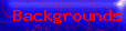 %20Backgrounds