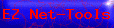 EZ%20Net-Tools