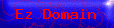 Ez%20Domain