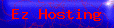 Ez%20Hosting