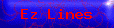 Ez%20Lines