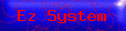 Ez%20System