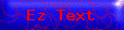 Ez%20Text
