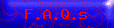 F.A.Q.s