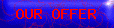 OUR%20OFFER
