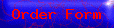 Order%20Form