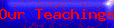 Our%20Teachings