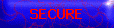 SECURE