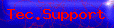 Tec.Support