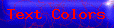 Text%20Colors