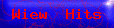 Wiew%20%20Hits