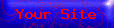 Your%20Site