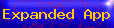 Expanded%20App