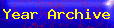 Year%20Archive